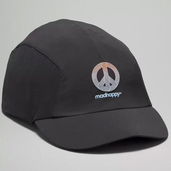 lululemon athletica | Accessories | Lululemon X Madhappy 